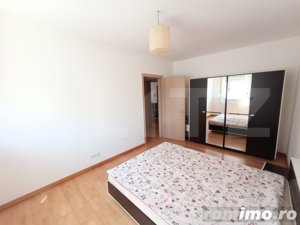 Apartament de 2 camere, 54 mp utili, zona Torontalului-Aradului. - imagine 5