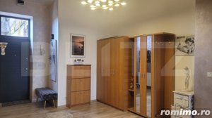 Apartament cu 3 camere in zona Iosefin - imagine 6