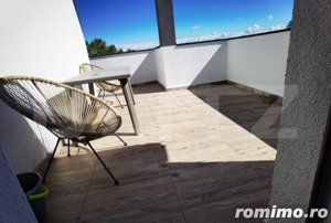 Apartament cu 3 camere, 87mp, zona Giarmata Vii - imagine 5