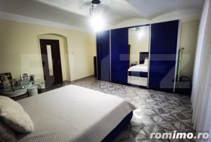 Apartament cu 2 camere in zona Balcescu - imagine 4