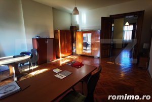 Apartament cu 4 camere , 149mp,  zona Traian - imagine 9