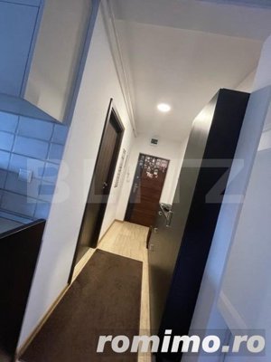 Oportunitate! Apartament de 3 camere, 56 mp, zona Girocului - imagine 6