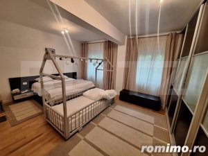 Apartament 2 camere,79 mp utili,Torontalului,parcare subterana inclusa in pret - imagine 6