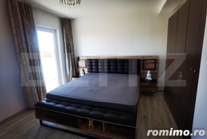 Apartament cu 3 camere, 87mp, zona Giarmata Vii - imagine 2