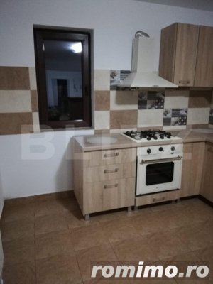 Oportunitate! Apartament 3 camere, 98 mp, in Becicherecu mic - imagine 7