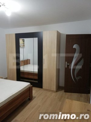 Oportunitate! Apartament 3 camere, 98 mp, in Becicherecu mic - imagine 3