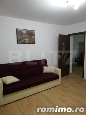 Oportunitate! Apartament 3 camere, 98 mp, in Becicherecu mic - imagine 5