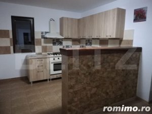 Oportunitate! Apartament 3 camere, 98 mp, in Becicherecu mic - imagine 6