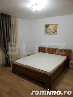 Oportunitate! Apartament 3 camere, 98 mp, in Becicherecu mic - imagine 4