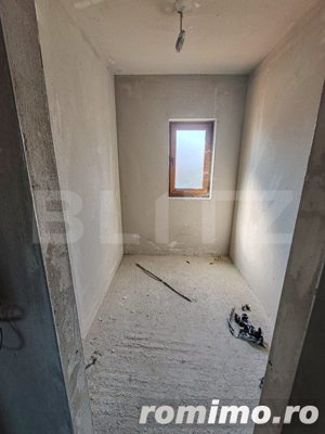 Duplex in Dumbravita la rosu sau finisaje la alegere, in buget - imagine 4