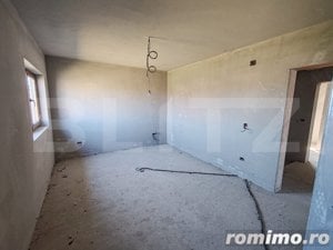 Duplex in Dumbravita la rosu sau finisaje la alegere, in buget - imagine 2