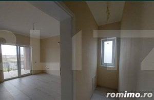 Duplex 5 camere, 120 mp, Calea Medves - imagine 4