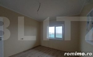 Duplex 5 camere, 120 mp, Calea Medves - imagine 7