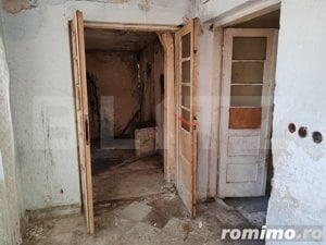 Oportunitate - Teren in Timisoara, Girocului 390mp - imagine 5