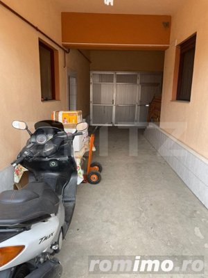 Casă Individuală, 270 mp utili, zona Blascovici! - imagine 14