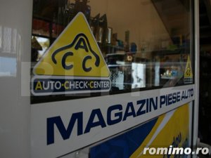 Clădire comercială suprafaţă 720 mp, teren 1400 mp,Timisoara! - imagine 6