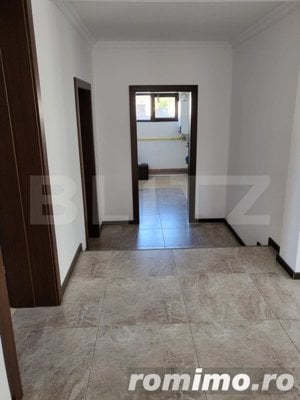 Casa individuala de lux, zona Aradului, suprafata 436 mp, 261 utili - imagine 9