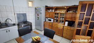 Casa de vanzare, 8 camere, 264 mp, Mehala - imagine 11