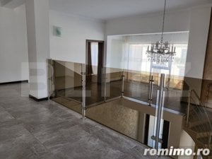 Casa individuala de lux, zona Aradului, suprafata 436 mp, 261 utili - imagine 3