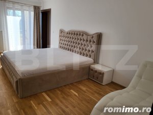 Casa individuala de lux, zona Aradului, suprafata 436 mp, 261 utili - imagine 11