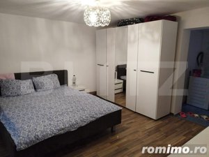 Casa 10 camere, teren 3763 mp, 240 utili, Peciu Nou - imagine 18