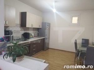 Casa de vanzare, 8 camere, 264 mp, Mehala - imagine 7