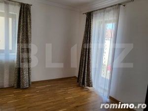 Casa individuala de lux, zona Aradului, suprafata 436 mp, 261 utili - imagine 12