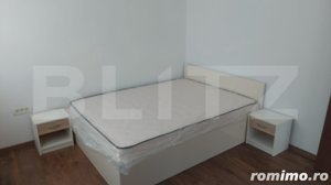 Casa individuala, 3 camere, 72 mp, zona Sagului - imagine 10