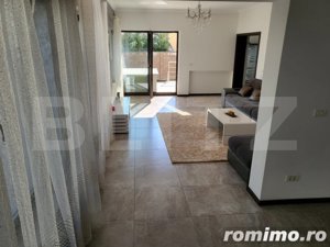 Casa individuala de lux, zona Aradului, suprafata 436 mp, 261 utili - imagine 13