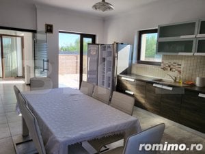 Casa individuala de lux, zona Aradului, suprafata 436 mp, 261 utili - imagine 7