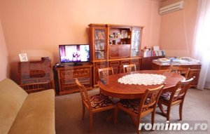 Vila, 6 camere , 180mp,  zona Mehala - imagine 4