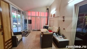 Casa 6 camere, 195 mp utili, teren 808 mp, Sanandrei - imagine 6