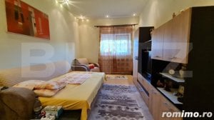 Casa 6 camere, 195 mp utili, teren 808 mp, Sanandrei - imagine 5