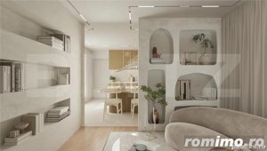 Duplex nou si ultramodern in Covaci! - imagine 4