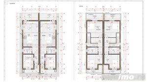 Duplex nou si ultramodern in Covaci! - imagine 2