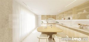 Duplex nou si ultramodern in Covaci! - imagine 6