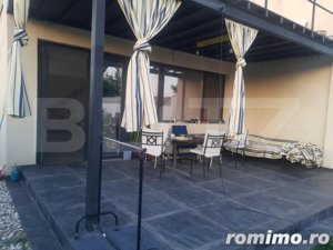 Duplex 5 camere, 157 mp, in Dumbravita! - imagine 7