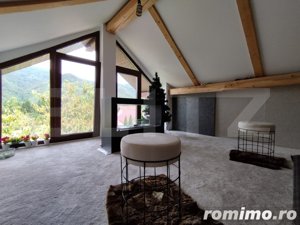 Casă Duplex de Vis – Ideală pentru Business sau Vacanța, Poiana Mărului - Caras  - imagine 13