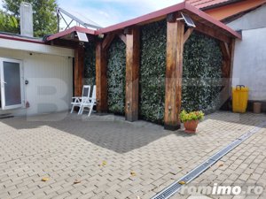 Casă Duplex de Vis – Ideală pentru Business sau Vacanța, Poiana Mărului - Caras  - imagine 16