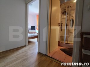 Casă Duplex de Vis – Ideală pentru Business sau Vacanța, Poiana Mărului - Caras  - imagine 6