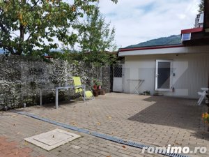 Casă Duplex de Vis – Ideală pentru Business sau Vacanța, Poiana Mărului - Caras  - imagine 17