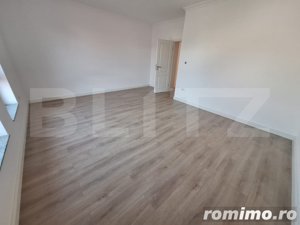 Duplex, 4 camere, zona Lipovei - imagine 8