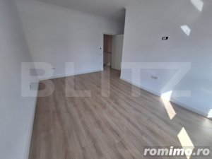 Duplex, 4 camere, zona Lipovei - imagine 11