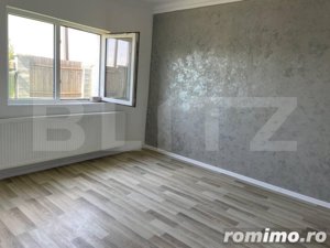 Duplex 4 camere, 165 mp utili, Mosnita Noua - imagine 5