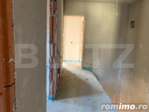 Duplex de 4 camere in Giroc (vatra veche a satului ) - imagine 4