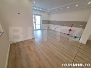 Duplex, 4 camere, zona Lipovei - imagine 3