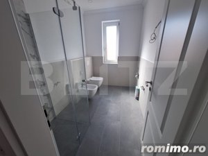 Duplex, 4 camere, zona Lipovei - imagine 13