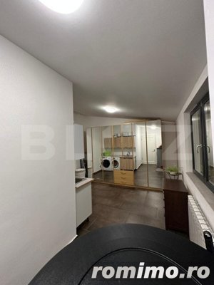 Casa individuala, 220 mp utili, 420 mp teren, Mures-Brancoveanu - imagine 6