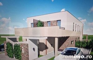 De vanzare duplex in Dumbravita - imagine 3