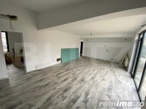 Oportunitate! Vila individuala de 217mp SU, 355 mp de teren, P+1+M, Dumbravita - imagine 15